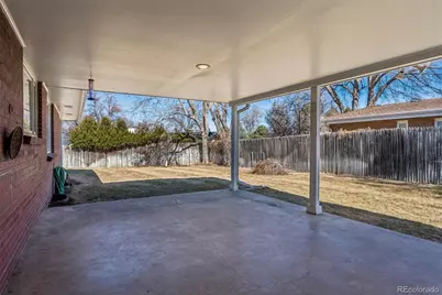 3766 S Hibiscus Way, Denver, CO 80237 - Photo 32