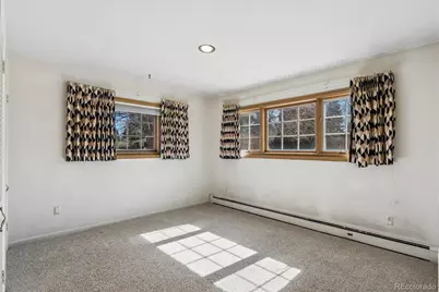 3766 S Hibiscus Way, Denver, CO 80237 - Photo 16