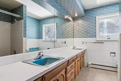 3766 S Hibiscus Way, Denver, CO 80237 - Photo 18