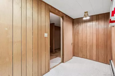 3766 S Hibiscus Way, Denver, CO 80237 - Photo 24