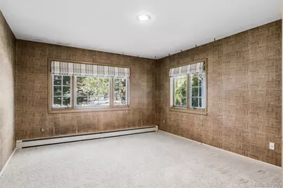 3766 S Hibiscus Way, Denver, CO 80237 - Photo 20