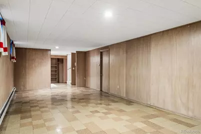 3766 S Hibiscus Way, Denver, CO 80237 - Photo 22