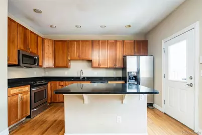 2245 S High Street, Denver, CO 80210 - Photo 6