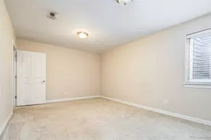 2245 S High St, Denver, CO 80210 - Photo 24