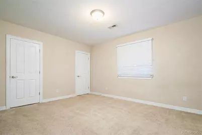 2245 S High Street, Denver, CO 80210 - Photo 26