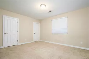 2245 S High St, Denver, CO 80210 - Photo 26