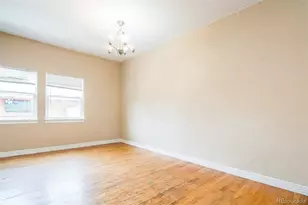 2245 S High St, Denver, CO 80210 - Photo 8