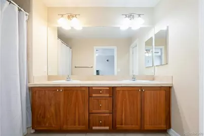 2245 S High Street, Denver, CO 80210 - Photo 22