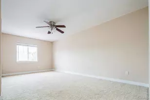 2245 S High St, Denver, CO 80210 - Photo 10