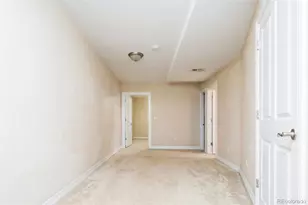 2245 S High St, Denver, CO 80210 - Photo 24