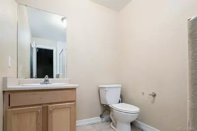2245 S High Street, Denver, CO 80210 - Photo 26