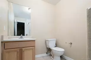 2245 S High St, Denver, CO 80210 - Photo 26