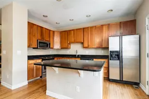 2245 S High St, Denver, CO 80210 - Photo 2
