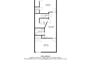 2245 S High St, Denver, CO 80210 - Photo 32