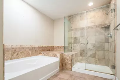 2245 S High Street, Denver, CO 80210 - Photo 18