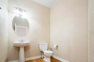 2245 S High St, Denver, CO 80210 - Photo 8