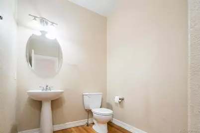 2245 S High Street, Denver, CO 80210 - Photo 12