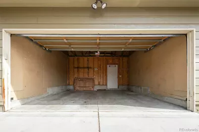 2245 S High Street, Denver, CO 80210 - Photo 32