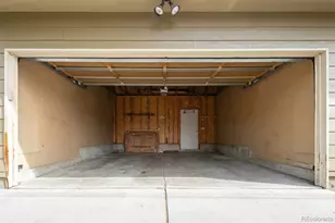 2245 S High St, Denver, CO 80210 - Photo 32