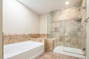 2245 S High St, Denver, CO 80210 - Photo 14