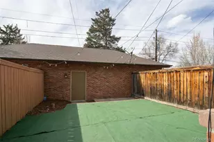 2245 S High St, Denver, CO 80210 - Photo 28