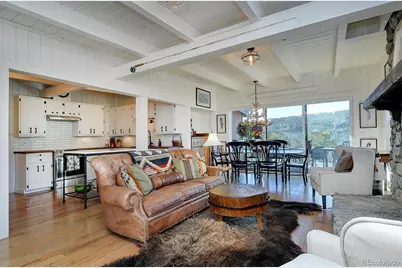 16821 County Road 162 #K, Nathrop, CO 81236 - Photo 14