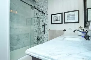 16821 Co Rd 162, Nathrop, CO 81236 - Photo 32