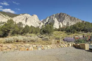 16821 Co Rd 162, Nathrop, CO 81236 - Photo 50