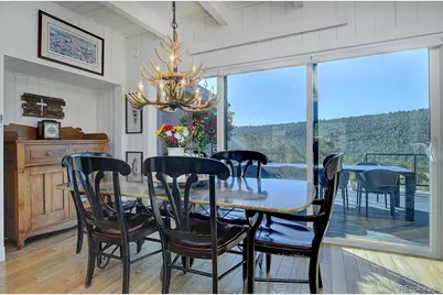 16821 County Road 162 #K, Nathrop, CO 81236 - Photo 20