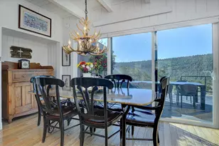 16821 Co Rd 162, Nathrop, CO 81236 - Photo 20