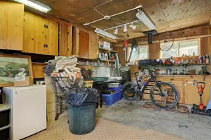 16821 Co Rd 162, Nathrop, CO 81236 - Photo 34