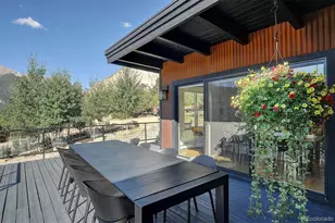 16821 Co Rd 162, Nathrop, CO 81236 - Photo 36