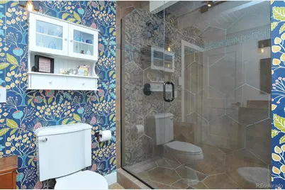 16821 County Road 162 #K, Nathrop, CO 81236 - Photo 24