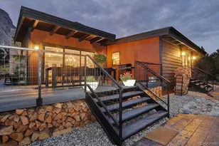 16821 Co Rd 162, Nathrop, CO 81236 - Photo 8