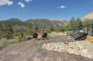 16821 Co Rd 162, Nathrop, CO 81236 - Photo 46