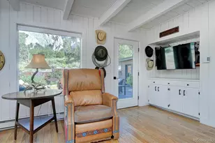 16821 Co Rd 162, Nathrop, CO 81236 - Photo 12