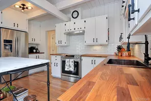 16821 Co Rd 162, Nathrop, CO 81236 - Photo 18