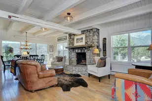16821 Co Rd 162, Nathrop, CO 81236 - Photo 10