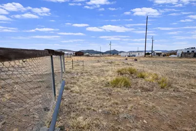 35 Williams Avenue, Westcliffe, CO 81252 - Photo 4