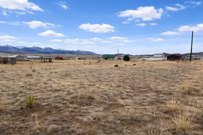 35 Williams Avenue, Westcliffe, CO 81252 - Photo 8