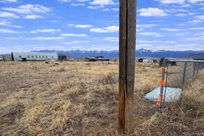 35 Williams Avenue, Westcliffe, CO 81252 - Photo 6