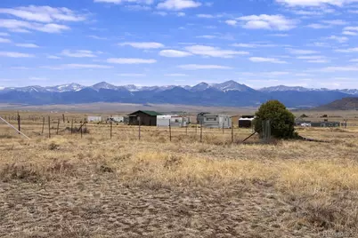 35 Williams Avenue, Westcliffe, CO 81252 - Photo 14