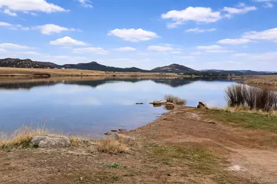 35 Williams Avenue, Westcliffe, CO 81252 - Photo 12
