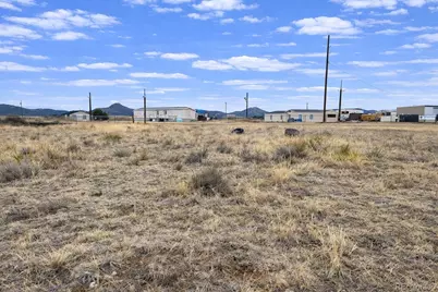 35 Williams Avenue, Westcliffe, CO 81252 - Photo 2
