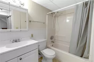 388 Cobblestone Dr, Colorado Springs, CO 80906 - Photo 26