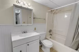 388 Cobblestone Dr, Colorado Springs, CO 80906 - Photo 24