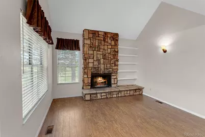 388 Cobblestone Drive, Colorado Springs, CO 80906 - Photo 4