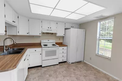 388 Cobblestone Drive, Colorado Springs, CO 80906 - Photo 6