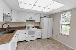 388 Cobblestone Dr, Colorado Springs, CO 80906 - Photo 6