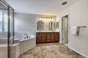 3280 S Malaya Ct, Aurora, CO 80013 - Photo 14